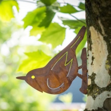 438a3b53 cfd2 4661 b699 bc526c1d93a9 1920x1920