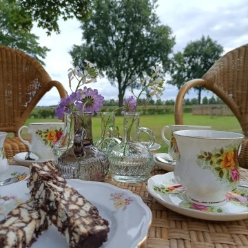 Img20220809122357581 1