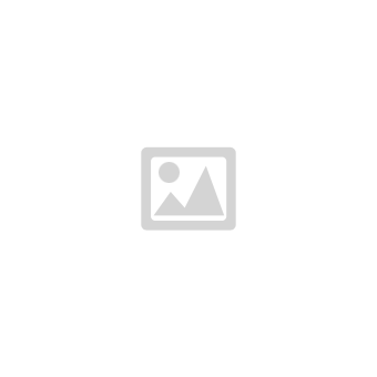 1000050385 1